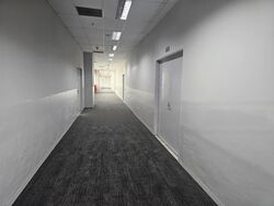 Techpoint (D20), Factory #455014361